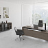 Шкаф для документов закрытый РС 329 на Office-mebel.ru 2