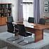 Кофейный стол SEN8460001 на Office-mebel.ru 12