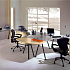 Конференц-стол BuRD1200 на Office-mebel.ru 9