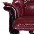 Кресло руководителя Пикассо DL-055 на Office-mebel.ru 3