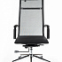 Офисное кресло Хельмут на Office-mebel.ru 2