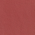 Завершающий мягкий элемент P1R/L (правый/левый) - Эко-кожа серии Oregon темн. красный