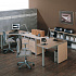 Офисная мебель Next на Office-mebel.ru 5