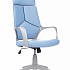 Офисное кресло IQ Rv 8989 на Office-mebel.ru 5