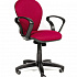 Офисное кресло CH-684 New TW на Office-mebel.ru 1
