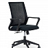 Офисное кресло Стронг LB на Office-mebel.ru 6