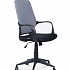 Офисное кресло Стиль на Office-mebel.ru 1