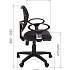 Офисное кресло CHAIRMAN 450 на Office-mebel.ru 8