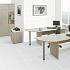 Офисная мебель Лайт на Office-mebel.ru 5