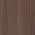 Брифинг-приставка фигурная угловая (левая) Karstula F0174 - орех мондиале