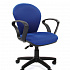 Офисное кресло CH-684 New TW на Office-mebel.ru 22