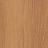 Стол однотумбовый 06301 - миланский орех