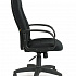 Офисное кресло CHAIRMAN 727 на Office-mebel.ru 17