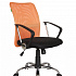 Офисное кресло Smart m 8075 на Office-mebel.ru 6