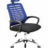 Офисное кресло AL 777 на Office-mebel.ru 1
