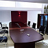 Мебель для кабинета Lexus на Office-mebel.ru 5