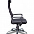 Офисное кресло Реал на Office-mebel.ru 3