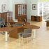 Конференц-стол КС-4 на Office-mebel.ru 2
