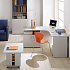 Офисная мебель Этюд на Office-mebel.ru 11