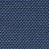 Ch-213AXN - синий (ткань 10-352)