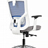 Офисное кресло Step AW2320 на Office-mebel.ru 10