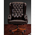Кресло руководителя Челлини DL-051 на Office-mebel.ru 7