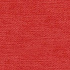 Экран в ткани XFP 143 - красная ткань