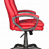 Кресло руководителя CH 868AXSN на Office-mebel.ru 31