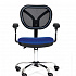 Офисное кресло CHAIRMAN 380 на Office-mebel.ru 13