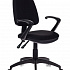 Офисное кресло T-610 на Office-mebel.ru 1