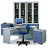 Офисная мебель Аксиома на Office-mebel.ru 4