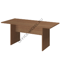 Стол для заседаний А-0058 на Office-mebel.ru