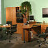 Офисная мебель Effect на Office-mebel.ru 8