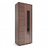 Шкаф для одежды R-CZ217/R-CSP217 на Office-mebel.ru 1
