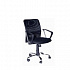 Офисное кресло Темпо НС на Office-mebel.ru 2