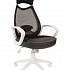 Кресло руководителя CHAIRMAN 840 white на Office-mebel.ru 10