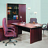 Мебель для кабинета VIP Персона на Office-mebel.ru 7