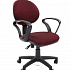 Офисное кресло CHAIRMAN 682 на Office-mebel.ru 1