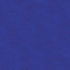 VIKING-2 - AERO BLUE