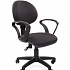 Офисное кресло CHAIRMAN 682 на Office-mebel.ru 18