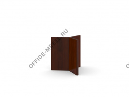 Опора стола для переговоров DVS23799 на Office-mebel.ru
