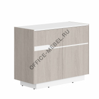 Тумба СФ-572101 на Office-mebel.ru