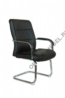 Atom 9249-4 на Office-mebel.ru