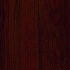Дверь деревянная левая/правая В-510/В-510 - бургунди