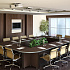 Мебель для кабинета Сатурн на Office-mebel.ru 4