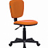 Офисное кресло CH-204NX на Office-mebel.ru 1