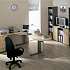 Стол BuSD8063F60 на Office-mebel.ru 8