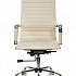 Офисное кресло CH-883 на Office-mebel.ru 7