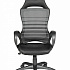 Офисное кресло Реноме Black на Office-mebel.ru 3