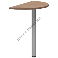 Приставка А-032 на Office-mebel.ru
